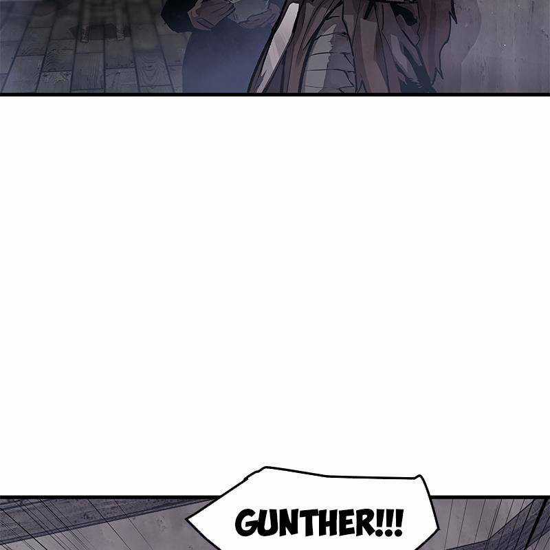 Kị Sĩ Xác Sống Chapter 14 trang 101