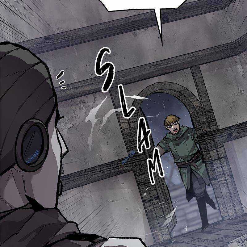 Kị Sĩ Xác Sống Chapter 14 trang 102