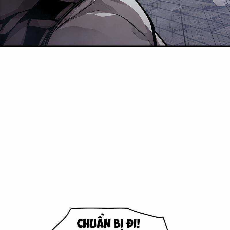 Kị Sĩ Xác Sống Chapter 14 trang 103