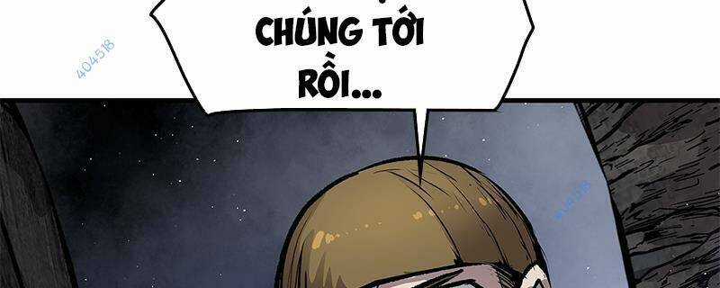 Kị Sĩ Xác Sống Chapter 14 trang 104