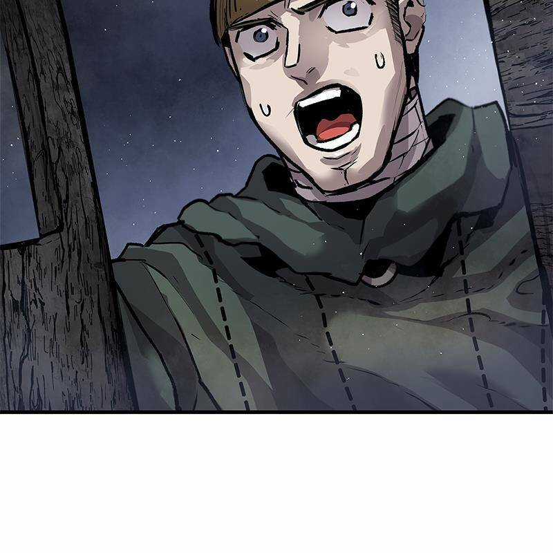 Kị Sĩ Xác Sống Chapter 14 trang 105