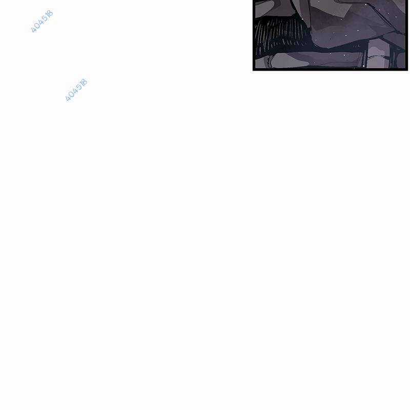 Kị Sĩ Xác Sống Chapter 14 trang 108