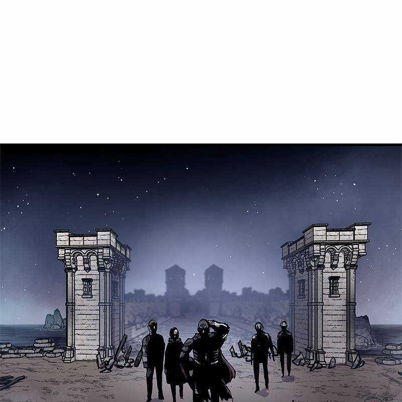 Kị Sĩ Xác Sống Chapter 14 trang 109