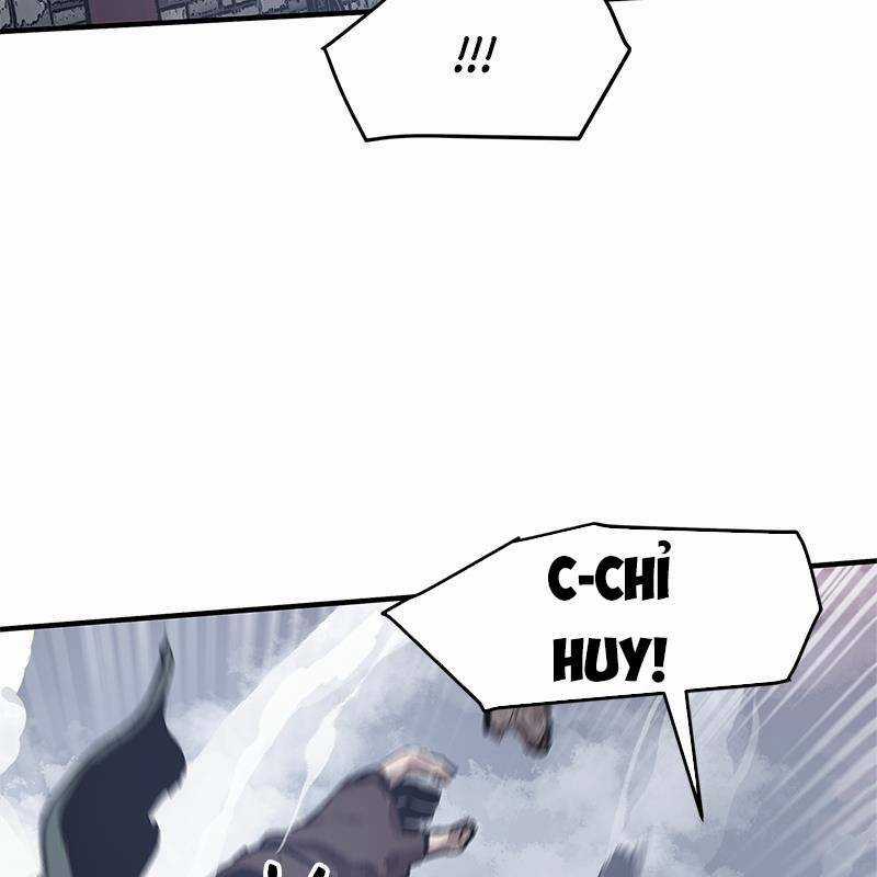 Kị Sĩ Xác Sống Chapter 14 trang 11