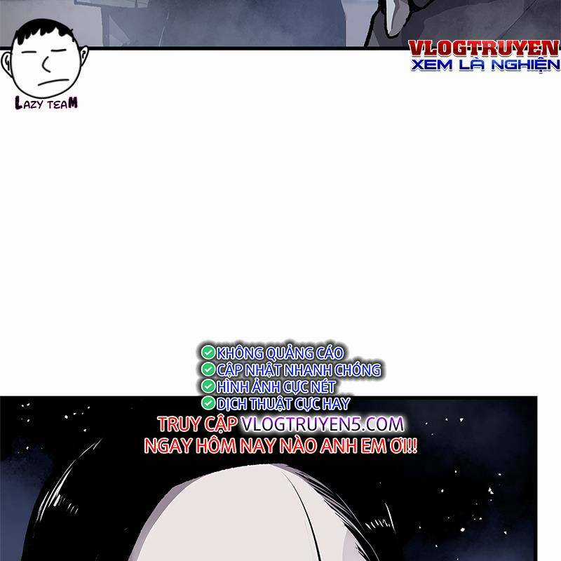 Kị Sĩ Xác Sống Chapter 14 trang 113