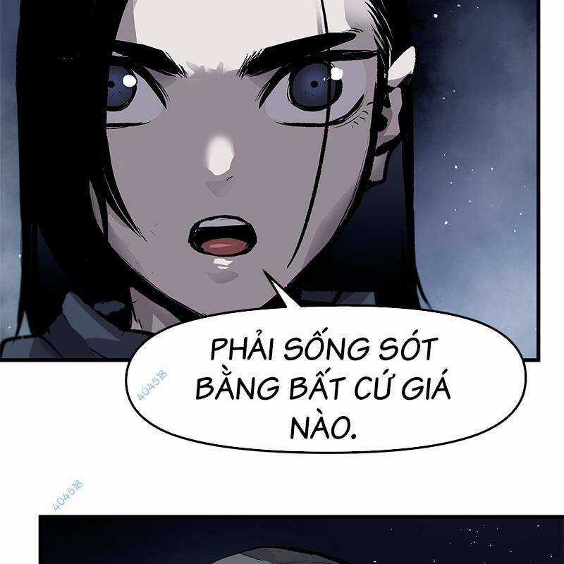 Kị Sĩ Xác Sống Chapter 14 trang 114