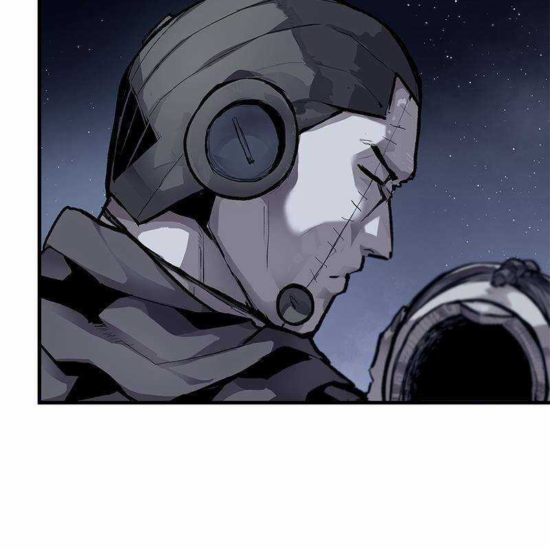 Kị Sĩ Xác Sống Chapter 14 trang 115