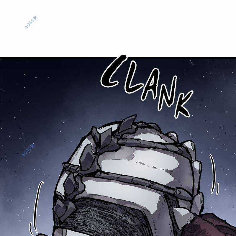 Kị Sĩ Xác Sống Chapter 14 trang 116