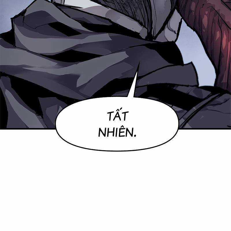 Kị Sĩ Xác Sống Chapter 14 trang 117