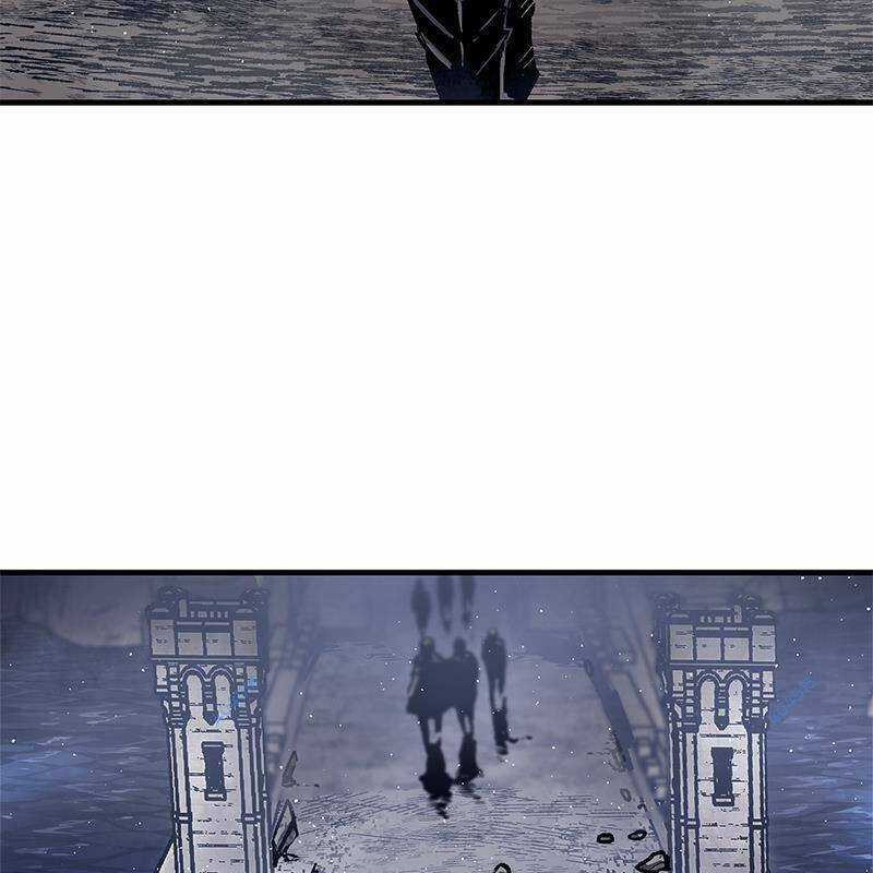 Kị Sĩ Xác Sống Chapter 14 trang 120