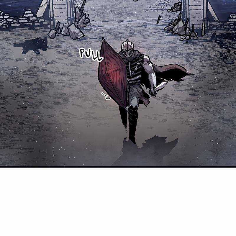 Kị Sĩ Xác Sống Chapter 14 trang 121