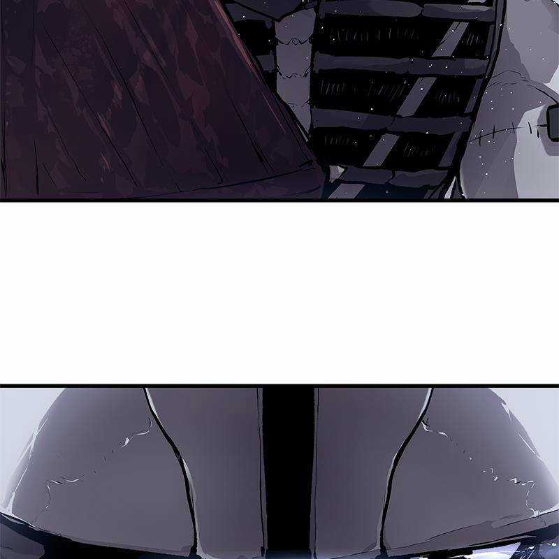 Kị Sĩ Xác Sống Chapter 14 trang 123