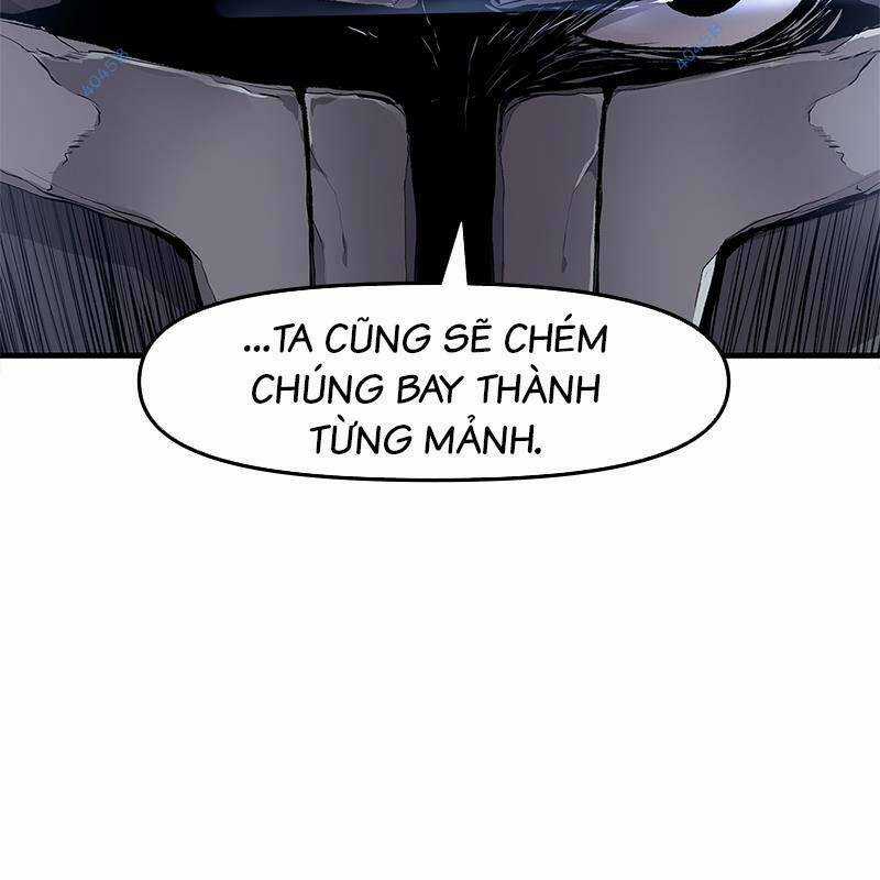 Kị Sĩ Xác Sống Chapter 14 trang 124