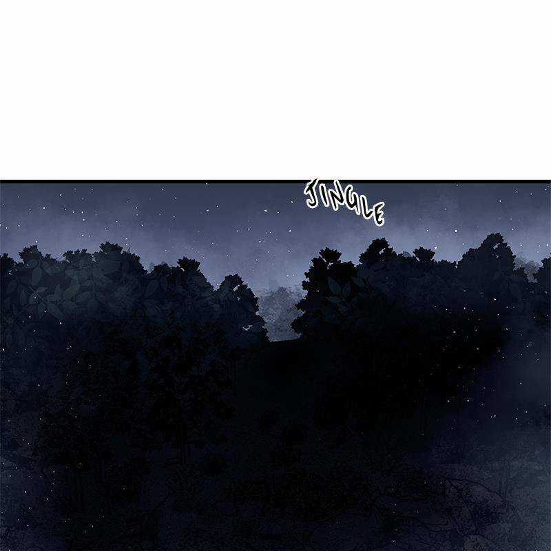 Kị Sĩ Xác Sống Chapter 14 trang 125