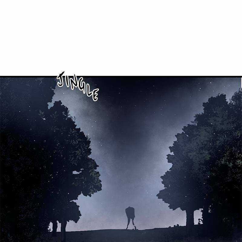 Kị Sĩ Xác Sống Chapter 14 trang 127