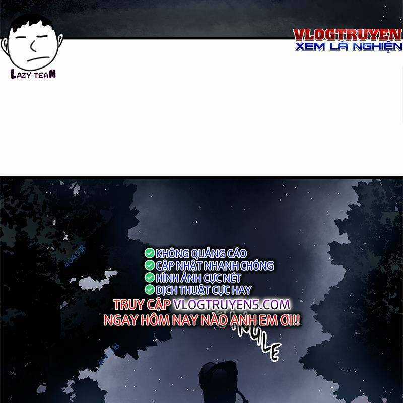 Kị Sĩ Xác Sống Chapter 14 trang 128