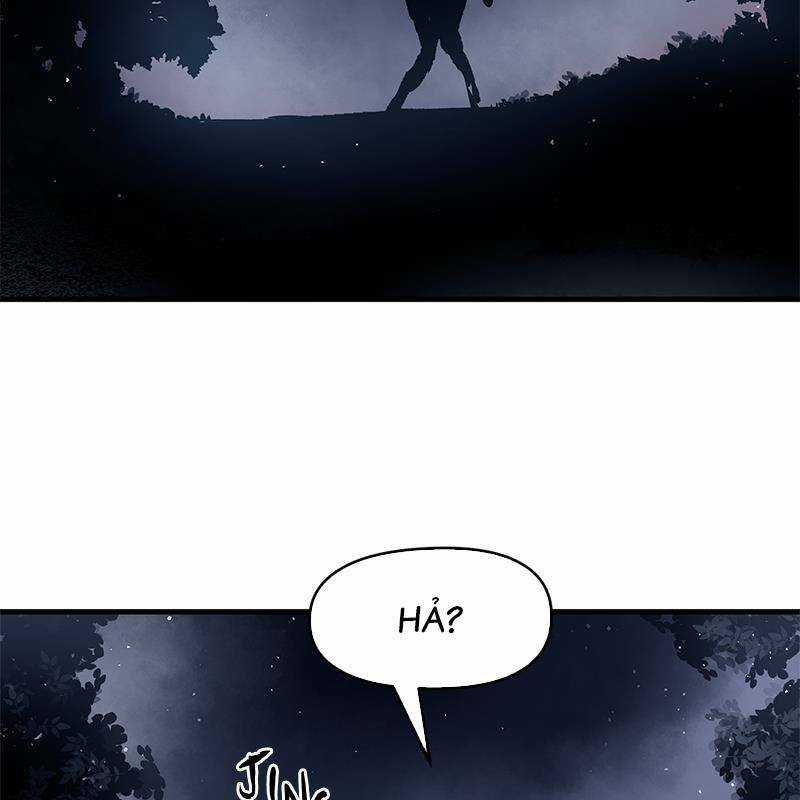 Kị Sĩ Xác Sống Chapter 14 trang 129