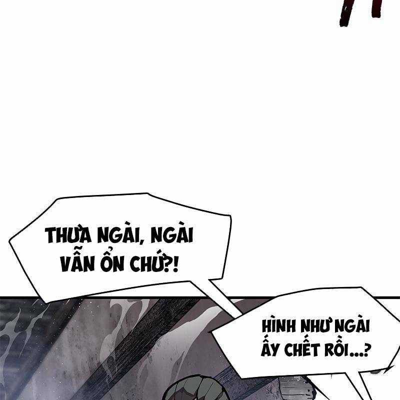 Kị Sĩ Xác Sống Chapter 14 trang 13