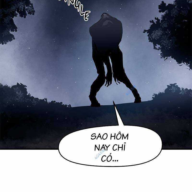 Kị Sĩ Xác Sống Chapter 14 trang 130