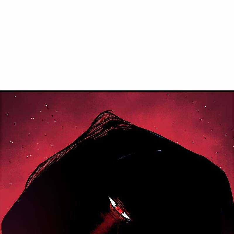 Kị Sĩ Xác Sống Chapter 14 trang 131