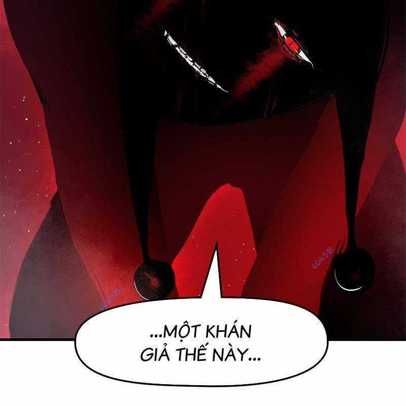 Kị Sĩ Xác Sống Chapter 14 trang 132