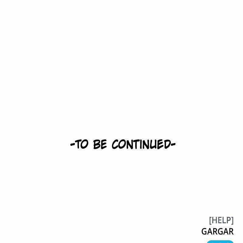 Kị Sĩ Xác Sống Chapter 14 trang 133