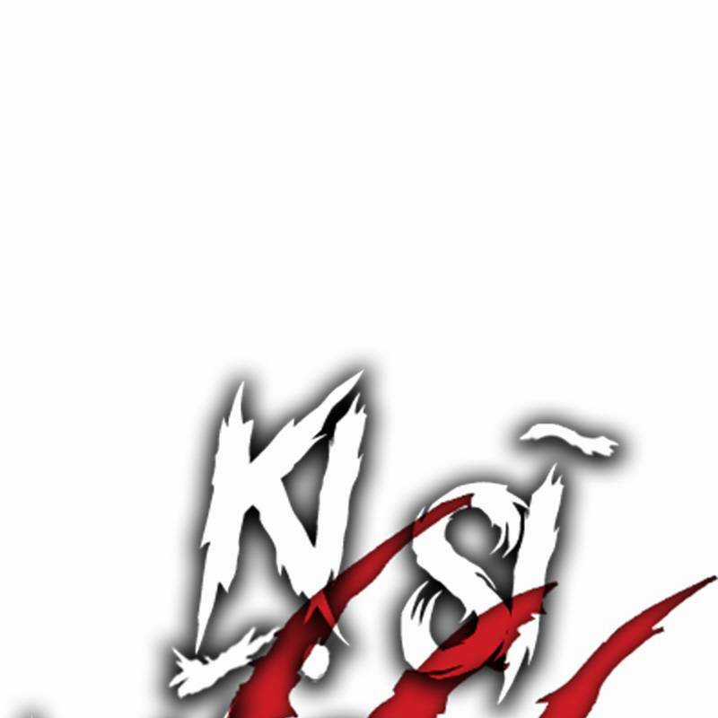 Kị Sĩ Xác Sống Chapter 14 trang 19