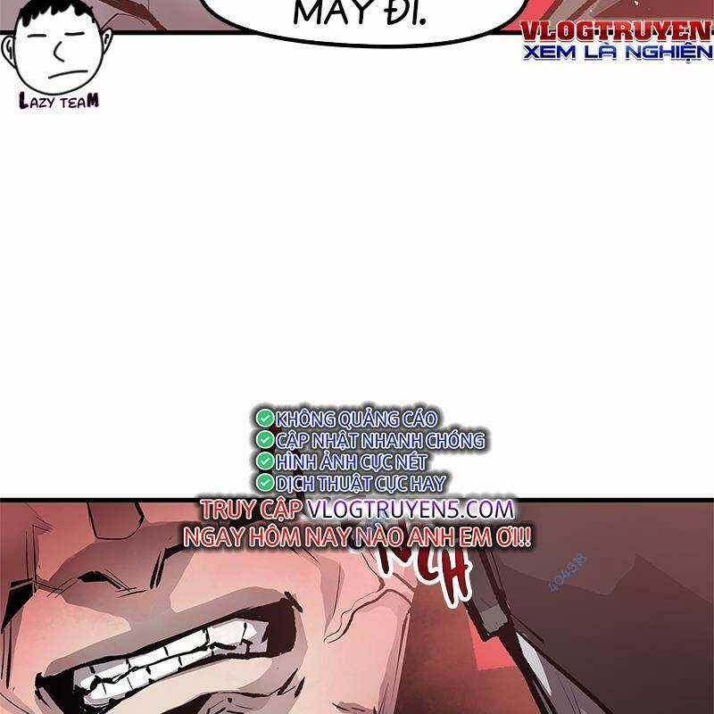 Kị Sĩ Xác Sống Chapter 14 trang 2