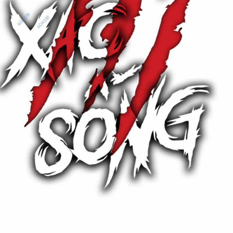 Kị Sĩ Xác Sống Chapter 14 trang 20