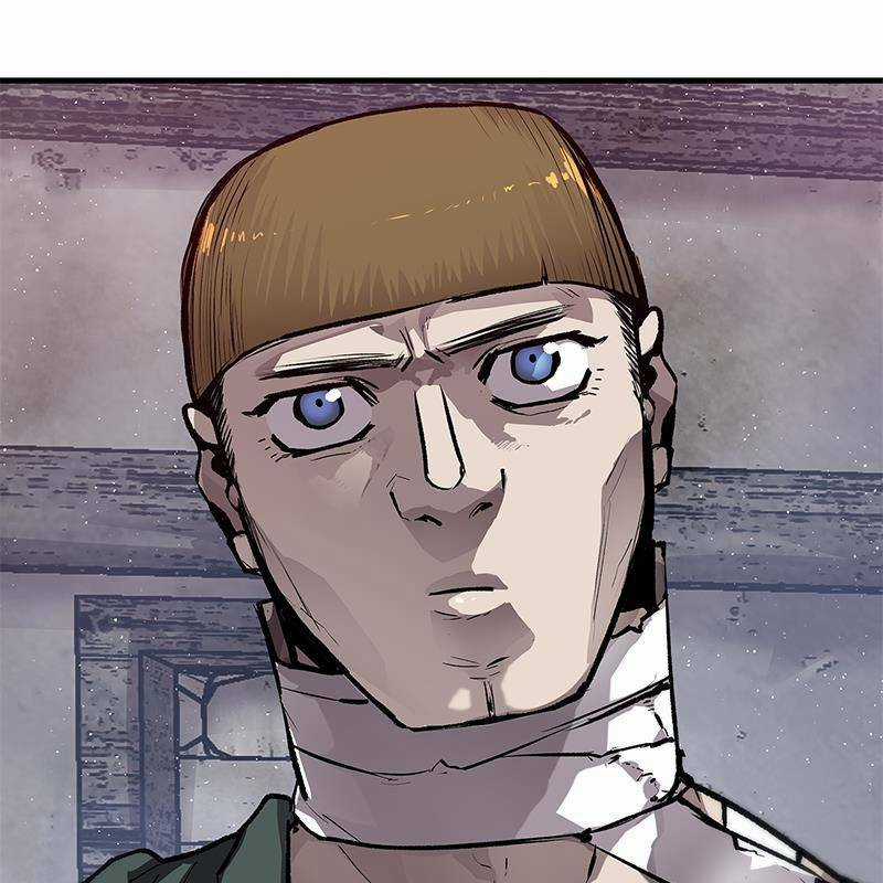 Kị Sĩ Xác Sống Chapter 14 trang 23