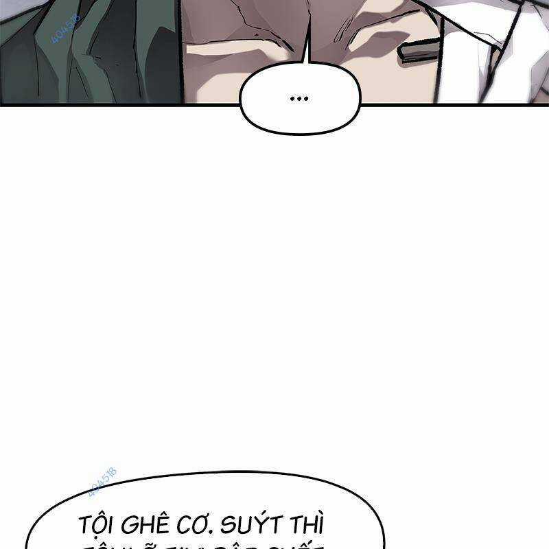 Kị Sĩ Xác Sống Chapter 14 trang 24