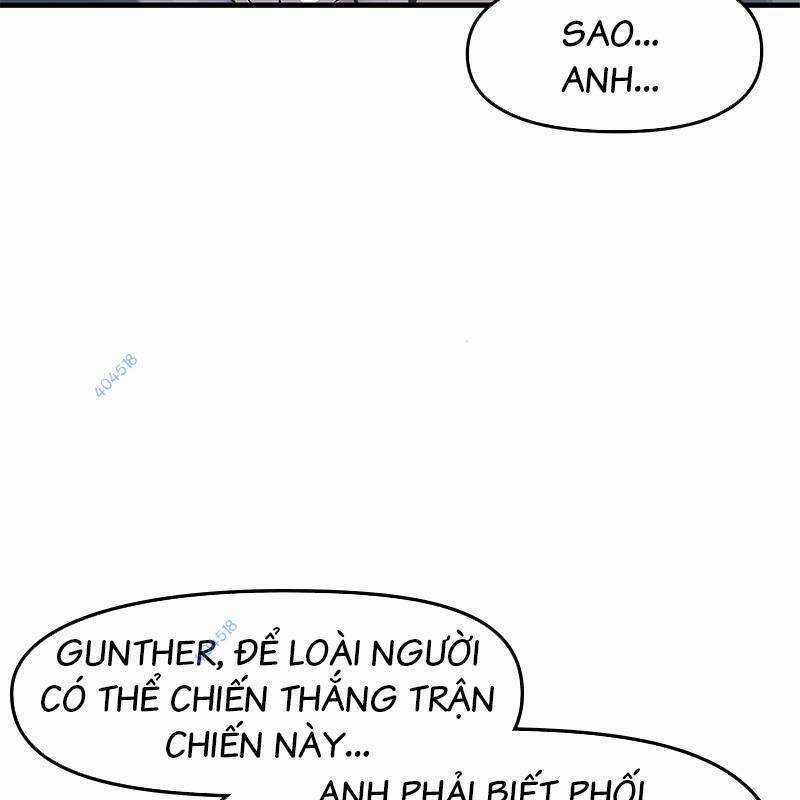 Kị Sĩ Xác Sống Chapter 14 trang 26