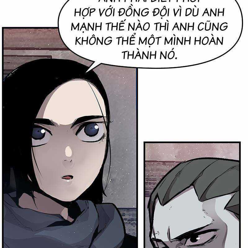 Kị Sĩ Xác Sống Chapter 14 trang 27