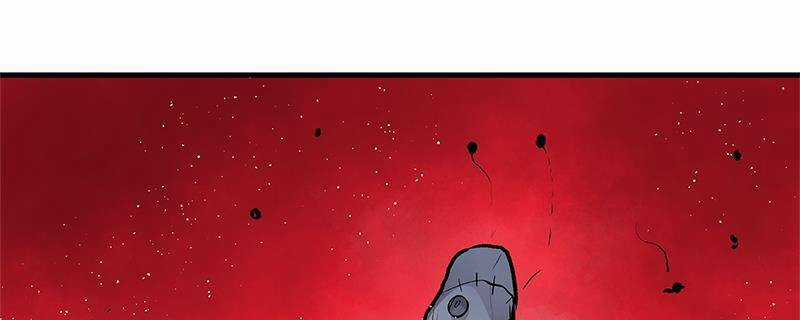 Kị Sĩ Xác Sống Chapter 14 trang 29