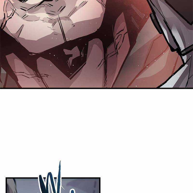 Kị Sĩ Xác Sống Chapter 14 trang 3