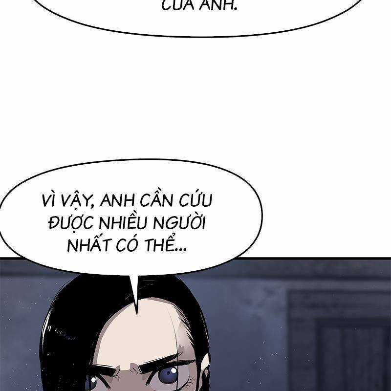 Kị Sĩ Xác Sống Chapter 14 trang 31