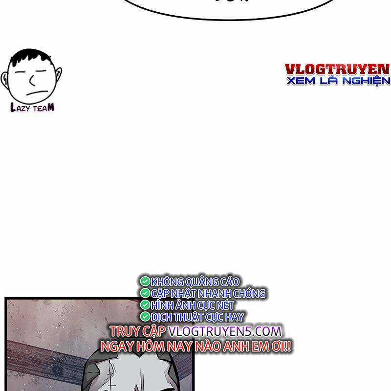 Kị Sĩ Xác Sống Chapter 14 trang 33