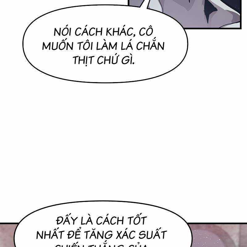 Kị Sĩ Xác Sống Chapter 14 trang 35