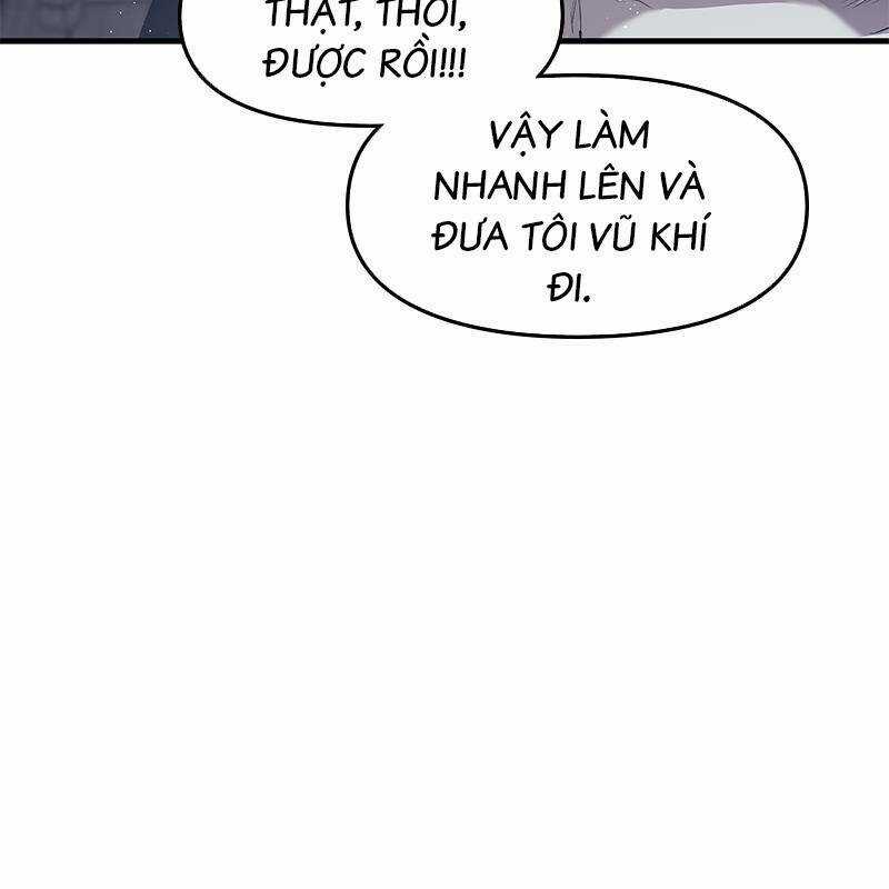 Kị Sĩ Xác Sống Chapter 14 trang 37