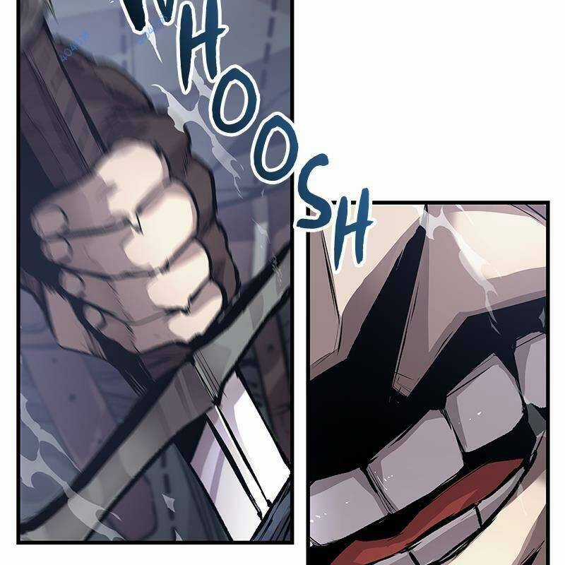 Kị Sĩ Xác Sống Chapter 14 trang 4