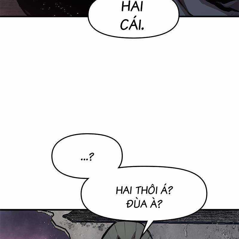 Kị Sĩ Xác Sống Chapter 14 trang 41