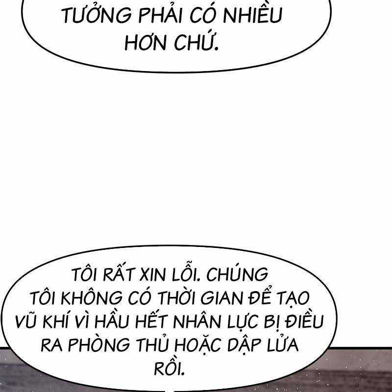 Kị Sĩ Xác Sống Chapter 14 trang 43