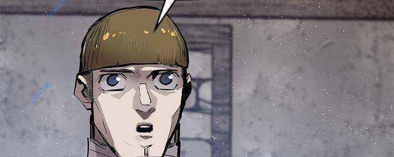 Kị Sĩ Xác Sống Chapter 14 trang 44