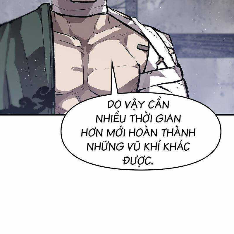 Kị Sĩ Xác Sống Chapter 14 trang 45