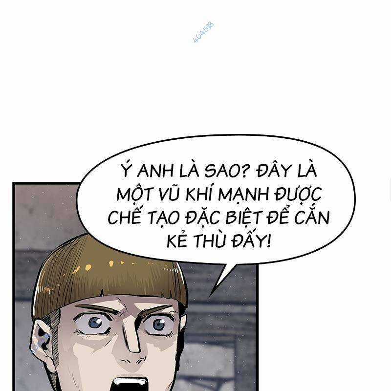 Kị Sĩ Xác Sống Chapter 14 trang 48