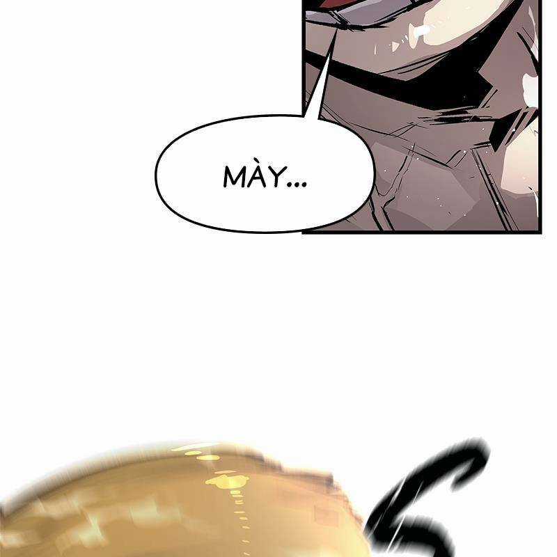 Kị Sĩ Xác Sống Chapter 14 trang 5