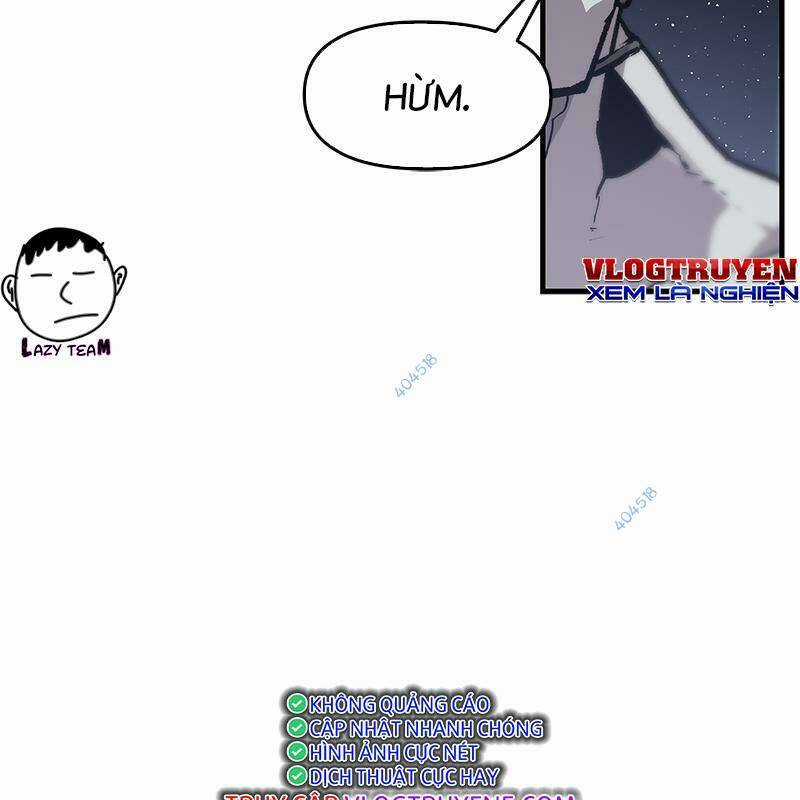 Kị Sĩ Xác Sống Chapter 14 trang 50