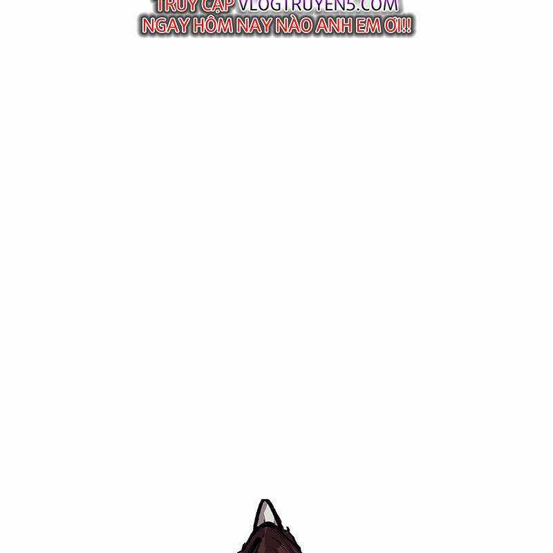 Kị Sĩ Xác Sống Chapter 14 trang 51