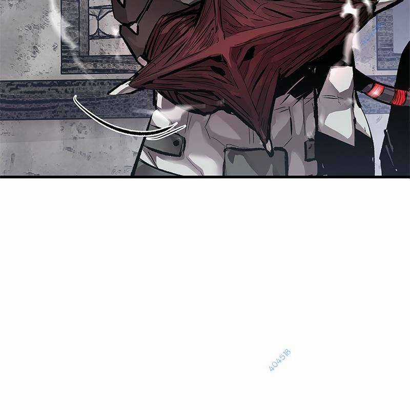 Kị Sĩ Xác Sống Chapter 14 trang 54