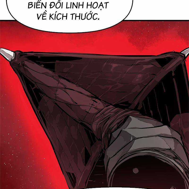 Kị Sĩ Xác Sống Chapter 14 trang 57